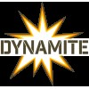 Dynamite Baits